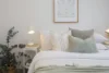27 Dent Street, Islington, NSW 2296-Image