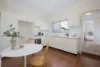 27 Dent Street, Islington, NSW 2296-Image