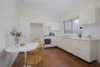 27 Dent Street, Islington, NSW 2296-Image
