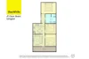 27 Dent Street, Islington, NSW 2296-Floorplan