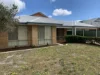 27 Denver Rise, High Wycombe, WA 6057