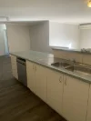 27 Denver Rise, High Wycombe, WA 6057-Image