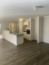 27 Denver Rise, High Wycombe, WA 6057-Image