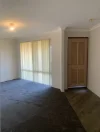 27 Denver Rise, High Wycombe, WA 6057-Image