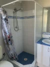 27 Denver Rise, High Wycombe, WA 6057-Image