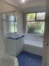 27 Denver Rise, High Wycombe, WA 6057-Image