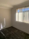 27 Denver Rise, High Wycombe, WA 6057-Image
