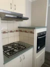 27 Denver Rise, High Wycombe, WA 6057-Image