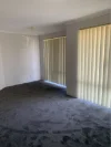 27 Denver Rise, High Wycombe, WA 6057-Image