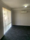 27 Denver Rise, High Wycombe, WA 6057-Image