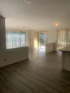 27 Denver Rise, High Wycombe, WA 6057-Image