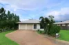 27 Derwent Circuit, Kelso QLD 4815-Image