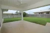 27 Derwent Circuit, Kelso QLD 4815-Image