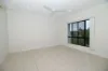 27 Derwent Circuit, Kelso QLD 4815-Image