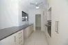 27 Derwent Circuit, Kelso QLD 4815-Image