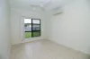 27 Derwent Circuit, Kelso QLD 4815-Image