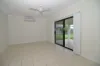 27 Derwent Circuit, Kelso QLD 4815-Image