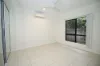 27 Derwent Circuit, Kelso QLD 4815-Image
