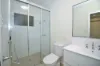 27 Derwent Circuit, Kelso QLD 4815-Image