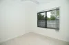 27 Derwent Circuit, Kelso QLD 4815-Image