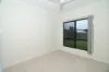 27 Derwent Circuit, Kelso QLD 4815-Image