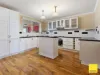 27 Derwent Drive, Long Gully VIC 3550-Image