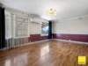 27 Derwent Drive, Long Gully VIC 3550-Image