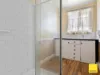 27 Derwent Drive, Long Gully VIC 3550-Image