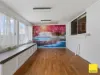 27 Derwent Drive, Long Gully VIC 3550-Image