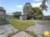 27 Derwent Drive, Long Gully VIC 3550-Image