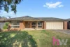27 Derwent Road, Werribee, Vic 3030