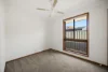 27 Derwent Road, Werribee, Vic 3030-Image
