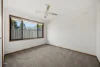 27 Derwent Road, Werribee, Vic 3030-Image