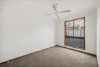 27 Derwent Road, Werribee, Vic 3030-Image