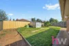 27 Derwent Road, Werribee, Vic 3030-Image