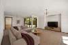 27 Derwent Road, Werribee, Vic 3030-Image