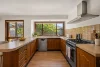 27 Derwent Road, Werribee, Vic 3030-Image
