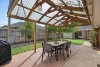 27 Derwent Road, Werribee, Vic 3030-Image