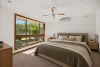 27 Derwent Road, Werribee, Vic 3030-Image