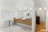 27 Dewar Terrace, Sherwood, Qld 4075-Image