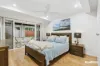 27 Dewar Terrace, Sherwood, Qld 4075-Image