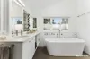 27 Dewar Terrace, Sherwood, Qld 4075-Image
