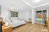 27 Dewar Terrace, Sherwood, Qld 4075-Image
