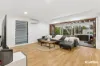 27 Dewar Terrace, Sherwood, Qld 4075-Image