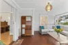 27 Dewar Terrace, Sherwood, Qld 4075-Image