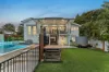 27 Dewar Terrace, Sherwood, Qld 4075-Image