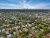 27 Dewar Terrace, Sherwood, Qld 4075-Image