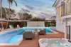 27 Dewar Terrace, Sherwood, Qld 4075-Image