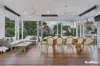 27 Dewar Terrace, Sherwood, Qld 4075-Image