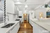 27 Dewar Terrace, Sherwood, Qld 4075-Image